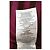 Autre Marque DAMSON MADDER Gestreifter Baumwollpullover Rosa Braun - Ansicht 8