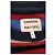 Autre Marque DAMSON MADDER Baumwollpullover blau gestreift - Ansicht 7