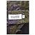 Autre Marque MUMA Maxikleid Khaki Animal Print - Ansicht 7