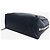 Borsa Balenciaga Papier A6 blu navy pelle - vista 10