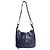 Loewe Bolso 2way Hammock Navy