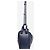 Loewe Bolso 2way Hammock Navy - vista 2