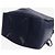 Loewe Bolso 2way Hammock Navy - vista 4