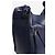 Loewe Bolso 2way Hammock Navy - vista 5