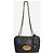 Mulberry Borsa a tracolla Black Lily - vista 2
