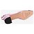 Aquazzura Décolleté slingback in pelle rosa e nera - taglia EU 37.5 - vista 4