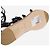 Balenciaga Sandali alti in pelle nera - size EU 37 - vista 6