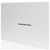 Balenciaga Sandali alti in pelle nera - size EU 37 - vista 7