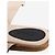 Chloé Sandali stringati in pelle morbida nera - size EU 37 - vista 6