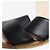 Chloé Sandali stringati in pelle morbida nera - size EU 37 - vista 7