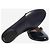 Salvatore Ferragamo Audrey Lackschuhe Navy - size EU 39.5 - Ansicht 4