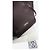 Loewe Bolso Hammock flip Dark chestnut - vista 8