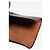 Paris Texas Stivaletti in pelle marrone a punta - size EU 40 - vista 6