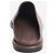 Autre Marque Ballerine Spencer Chocolate - size EU 39 - vista 3