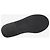 Autre Marque Ballerine Spencer Chocolate - size EU 39 - vista 5