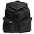 Prada Black Re-Nylon 2way backpack
