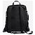 Prada Black Re-Nylon 2way backpack - view 3