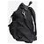 Prada Black Re-Nylon 2way backpack - view 4