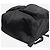 Prada Black Re-Nylon 2way backpack - view 5