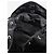 Prada Black Re-Nylon 2way backpack - view 6