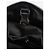 Prada Black Re-Nylon 2way backpack - view 7