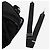 Prada Black Re-Nylon 2way backpack - view 8