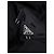Prada Black Re-Nylon 2way backpack - view 9