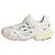 Balenciaga Baskets White track 2 - taille EU 41 (UK 8)