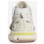 Balenciaga Baskets White track 2 - taille EU 41 (UK 8) - vue 2