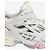Balenciaga Baskets White track 2 - taille EU 41 (UK 8) - vue 3