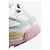 Balenciaga Baskets White track 2 - taille EU 41 (UK 8) - vue 5