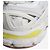 Balenciaga Baskets White track 2 - taille EU 41 (UK 8) - vue 6