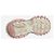 Balenciaga Baskets White track 2 - taille EU 41 (UK 8) - vue 7