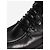 Autre Marque Stivali stringati Black College - size EU 38 - vista 3