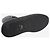 Autre Marque Stivali stringati Black College - size EU 38 - vista 4