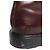 Autre Marque Stivaletti stringati cioccolato - size EU 38 - vista 5