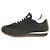 Loewe Flow runners verde scuro - size EU 38