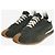 Loewe Flow runners verde scuro - size EU 38 - vista 2