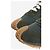 Loewe Flow runners verde scuro - size EU 38 - vista 5