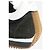 Loewe Flow runners verde scuro - size EU 38 - vista 6