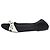 Dior Ballerine in mesh nere - size EU 39