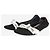 Dior Ballerine in mesh nere - size EU 39 - vista 2
