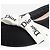 Dior Ballerine in mesh nere - size EU 39 - vista 4