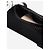 Dior Ballerine in mesh nere - size EU 39 - vista 5
