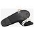 Dior Ballerine in mesh nere - size EU 39 - vista 6