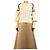 Max Mara Cosetta Jacquard-Strickpullover in Creme - size