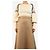 Max Mara Cosetta Jacquard-Strickpullover in Creme - size - Ansicht 3