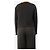Altuzarra Beanie Jacke schwarz - Größe UK 16 - Ansicht 2