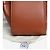 Loewe Mini bolso Hammock 2way marrón - vista 8