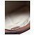 Loewe Borsa Puzzle medium marrone - vista 11